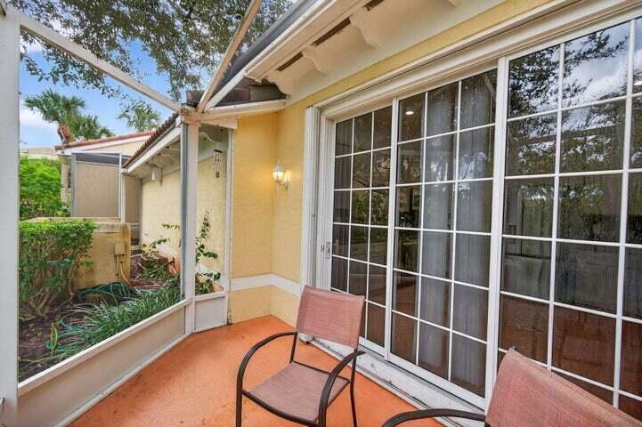 130 Mangrove Bay Way 130