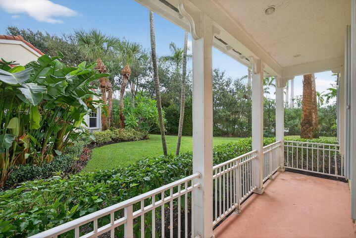 130 Mangrove Bay Way 130