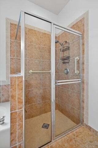 130 Mangrove Bay Way 130