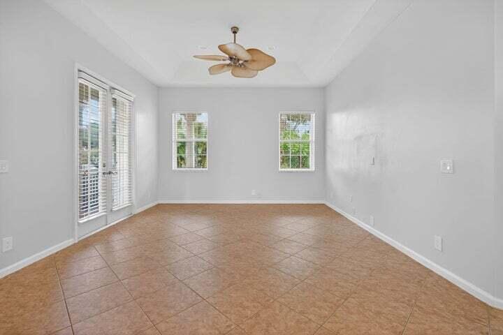 130 Mangrove Bay Way 130