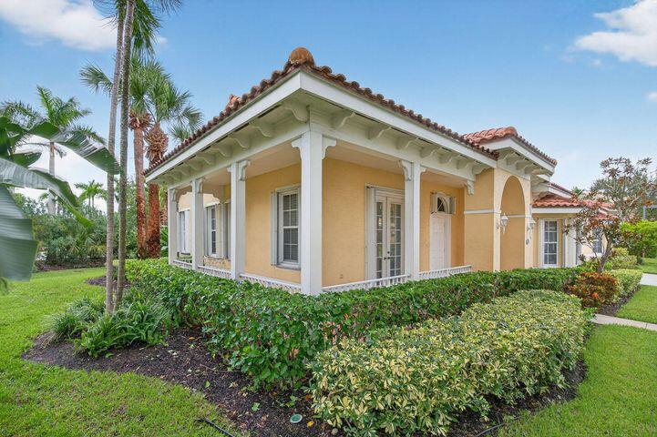 130 Mangrove Bay Way 130