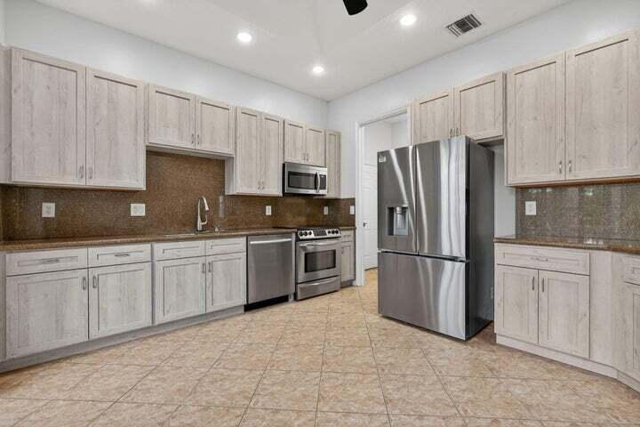 130 Mangrove Bay Way 130
