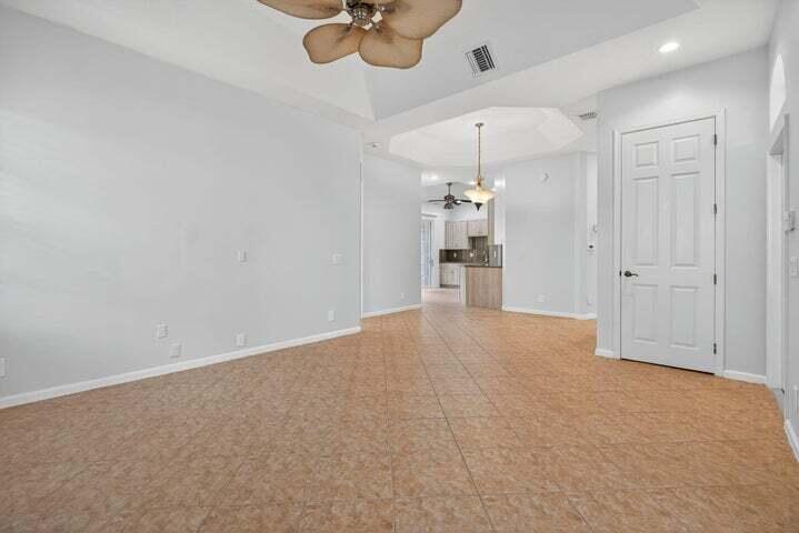 130 Mangrove Bay Way 130