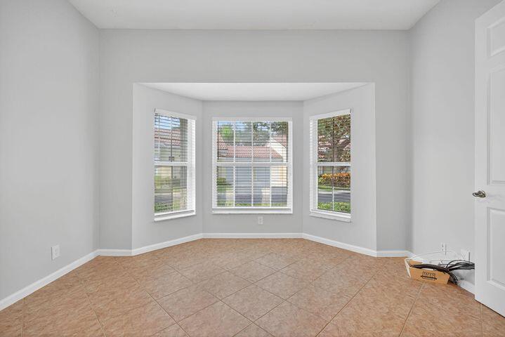 130 Mangrove Bay Way 130