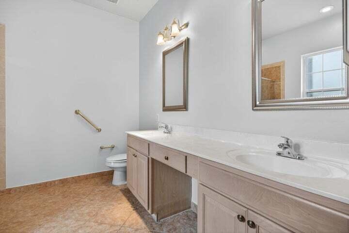 130 Mangrove Bay Way 130