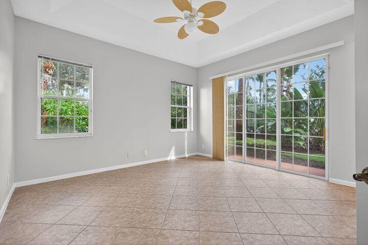 130 Mangrove Bay Way 130