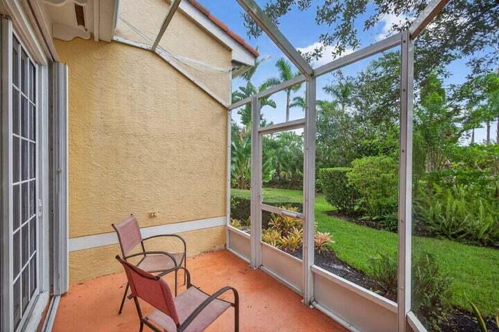 130 Mangrove Bay Way 130