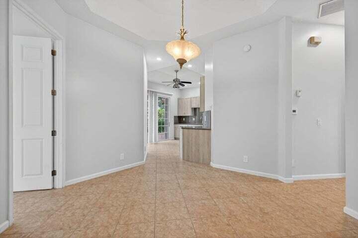 130 Mangrove Bay Way 130