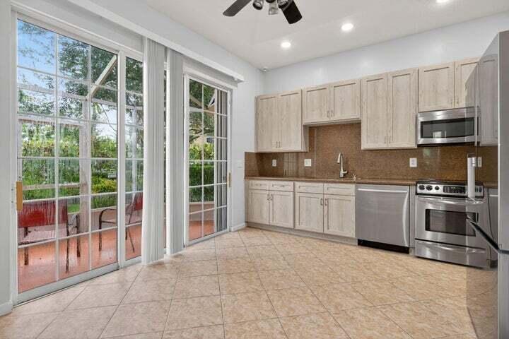 130 Mangrove Bay Way 130