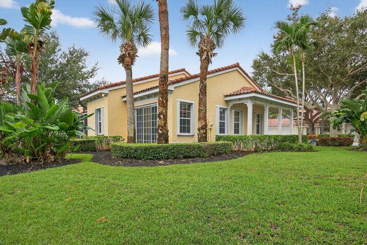 130 Mangrove Bay Way 130