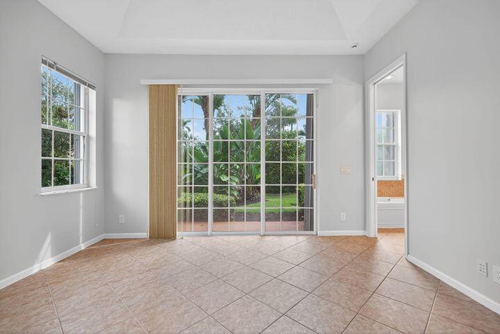 130 Mangrove Bay Way 130