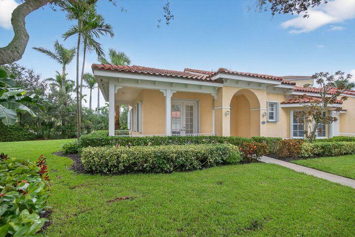 130 Mangrove Bay Way 130