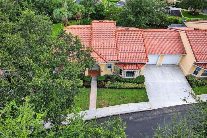 130 Mangrove Bay Way 130
