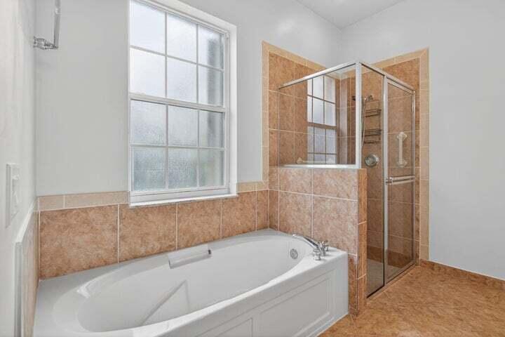 130 Mangrove Bay Way 130