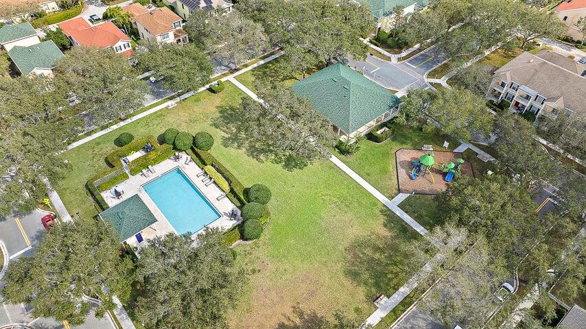 145 Waterford Drive
