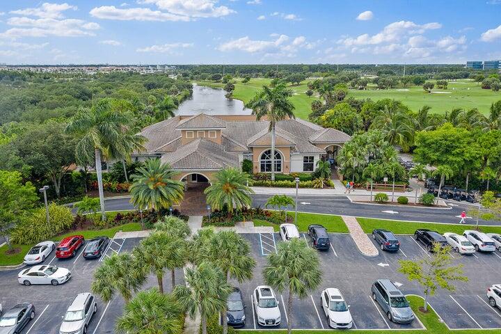 145 Waterford Drive