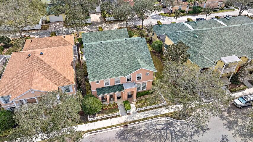 145 Waterford Drive