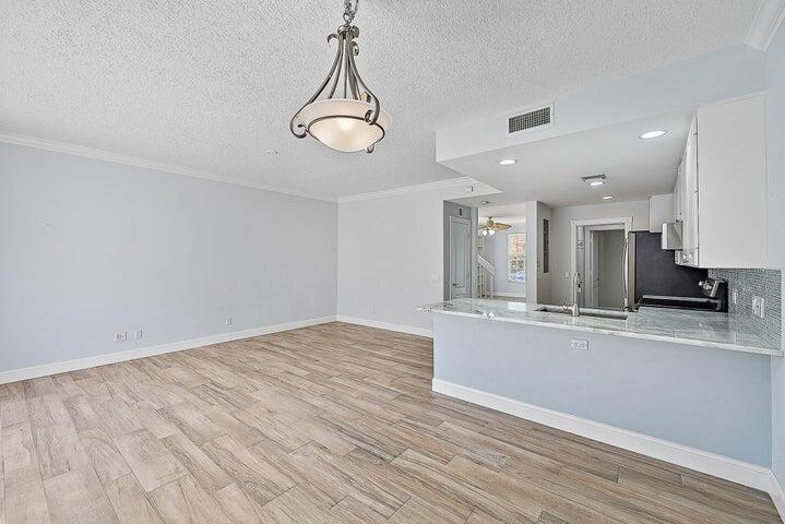 145 Waterford Drive