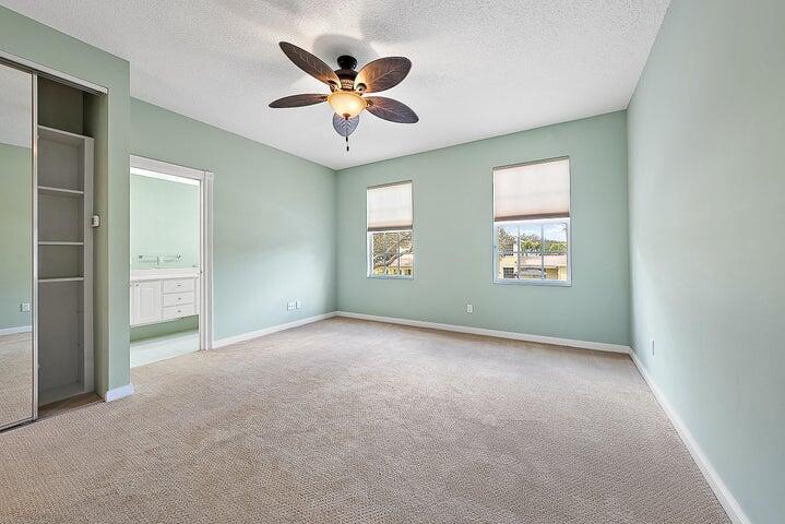145 Waterford Drive