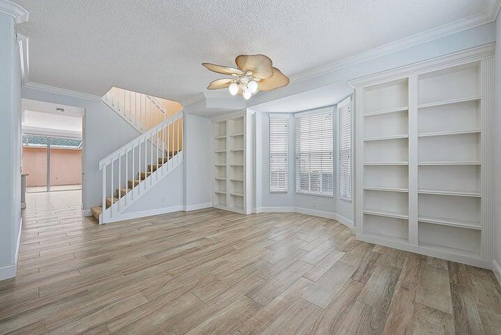 145 Waterford Drive