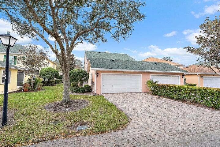 145 Waterford Drive