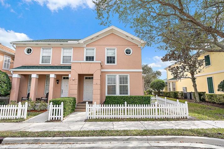 145 Waterford Drive