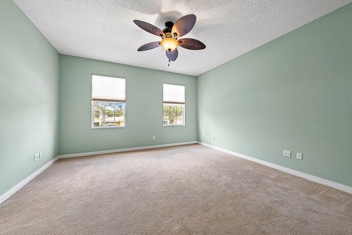 145 Waterford Drive