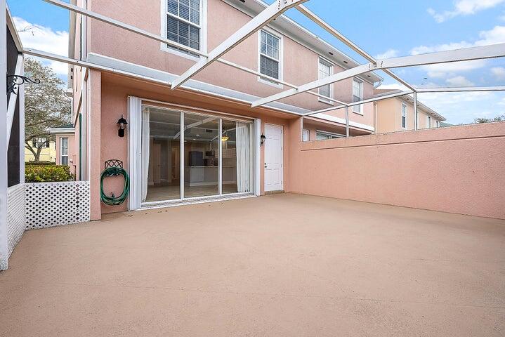 145 Waterford Drive