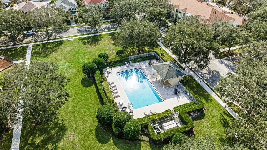 145 Waterford Drive