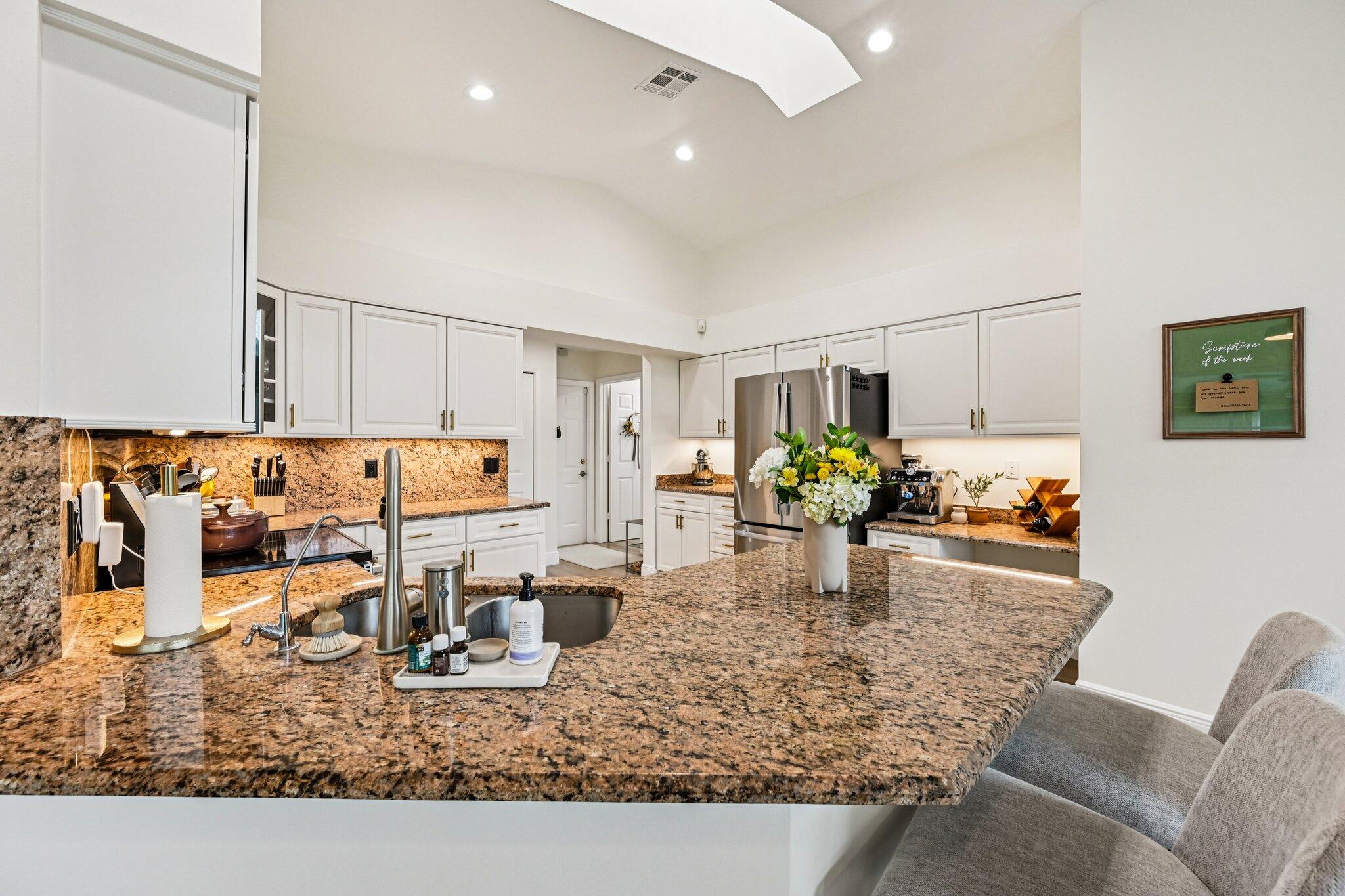 18295 Lake Bend Drive