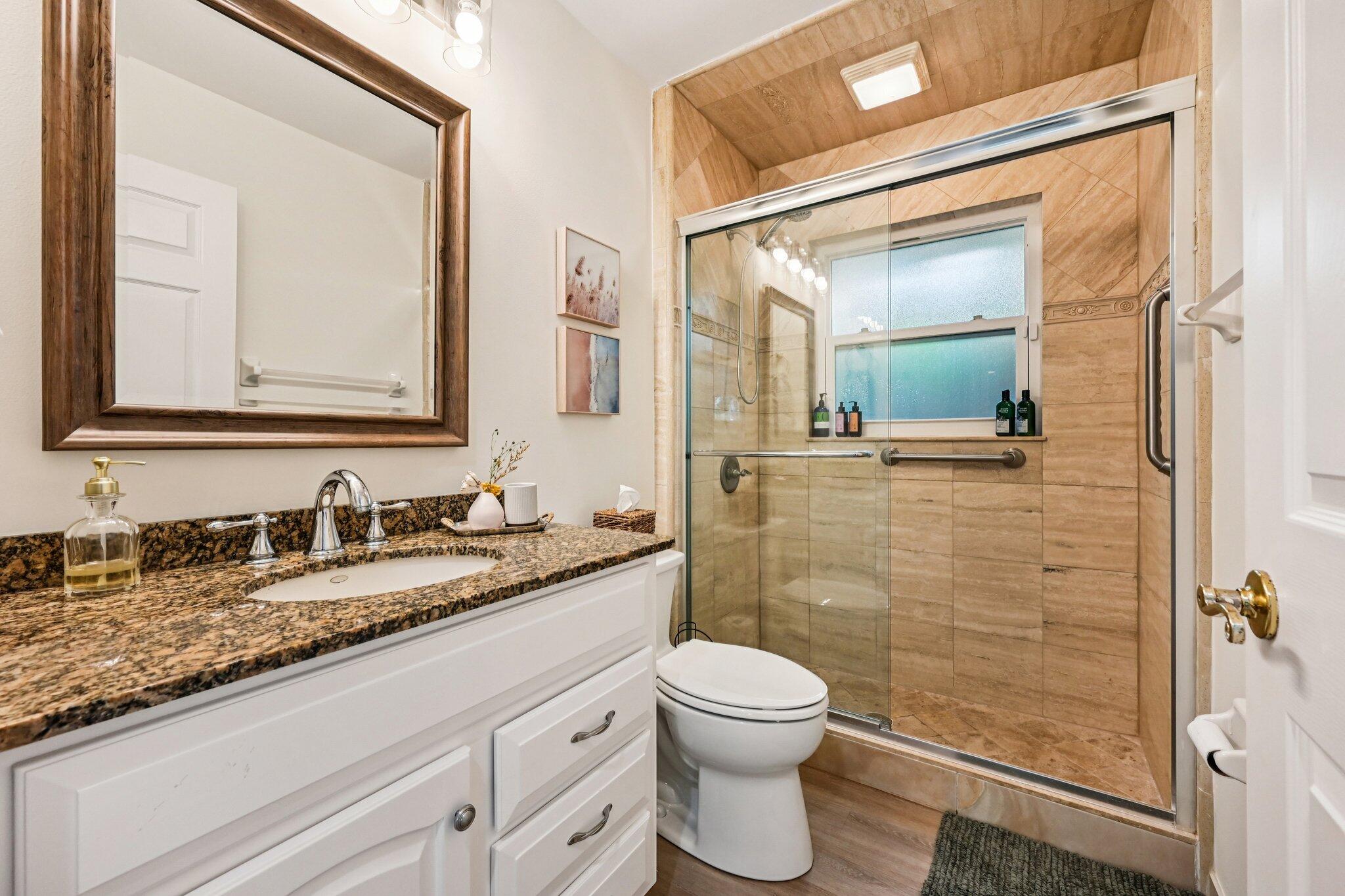 18295 Lake Bend Drive