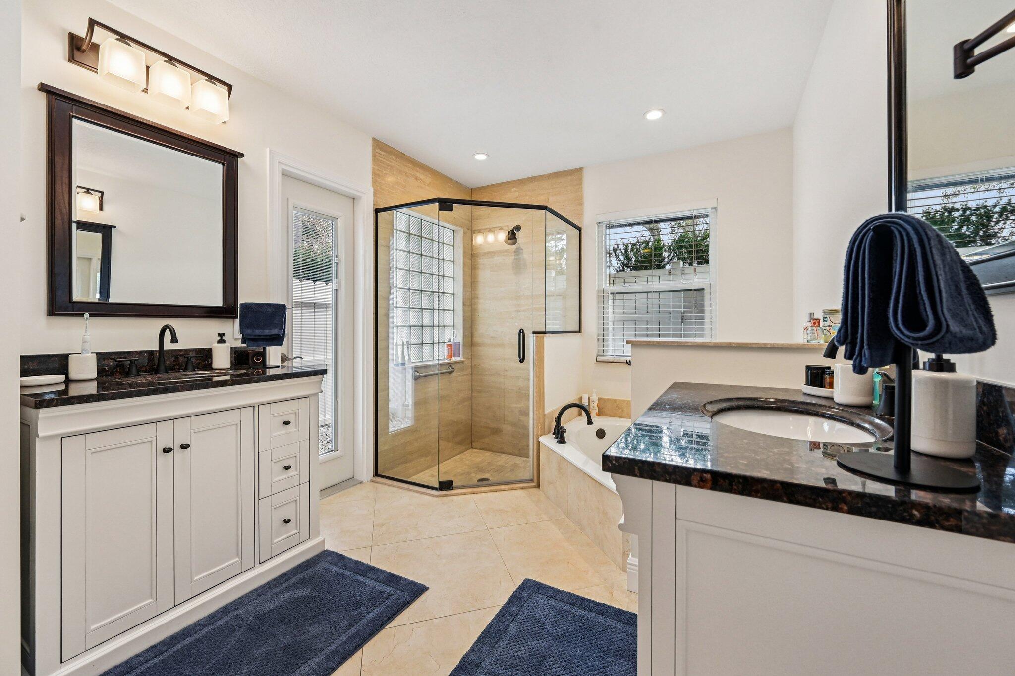 18295 Lake Bend Drive