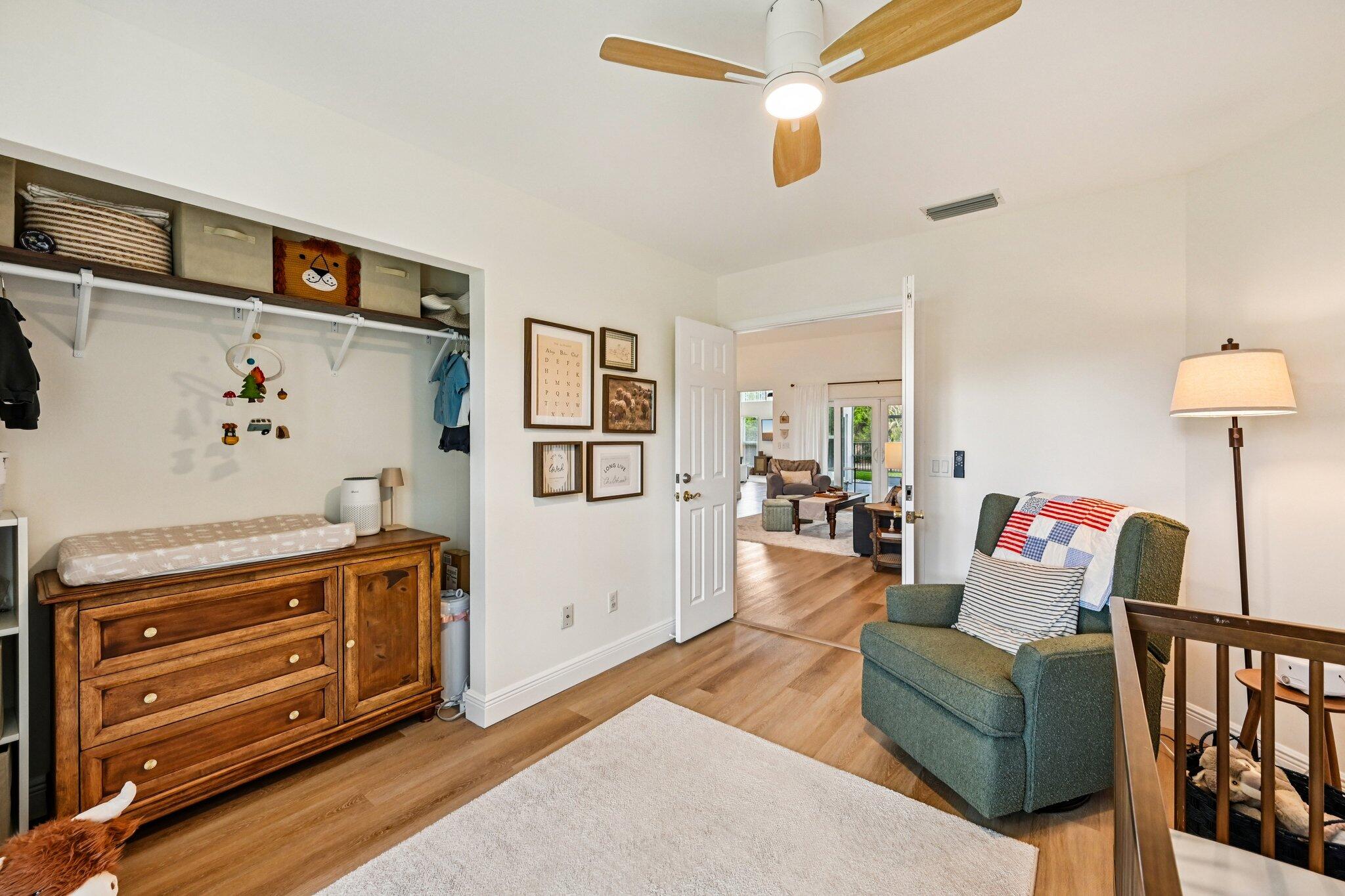 18295 Lake Bend Drive