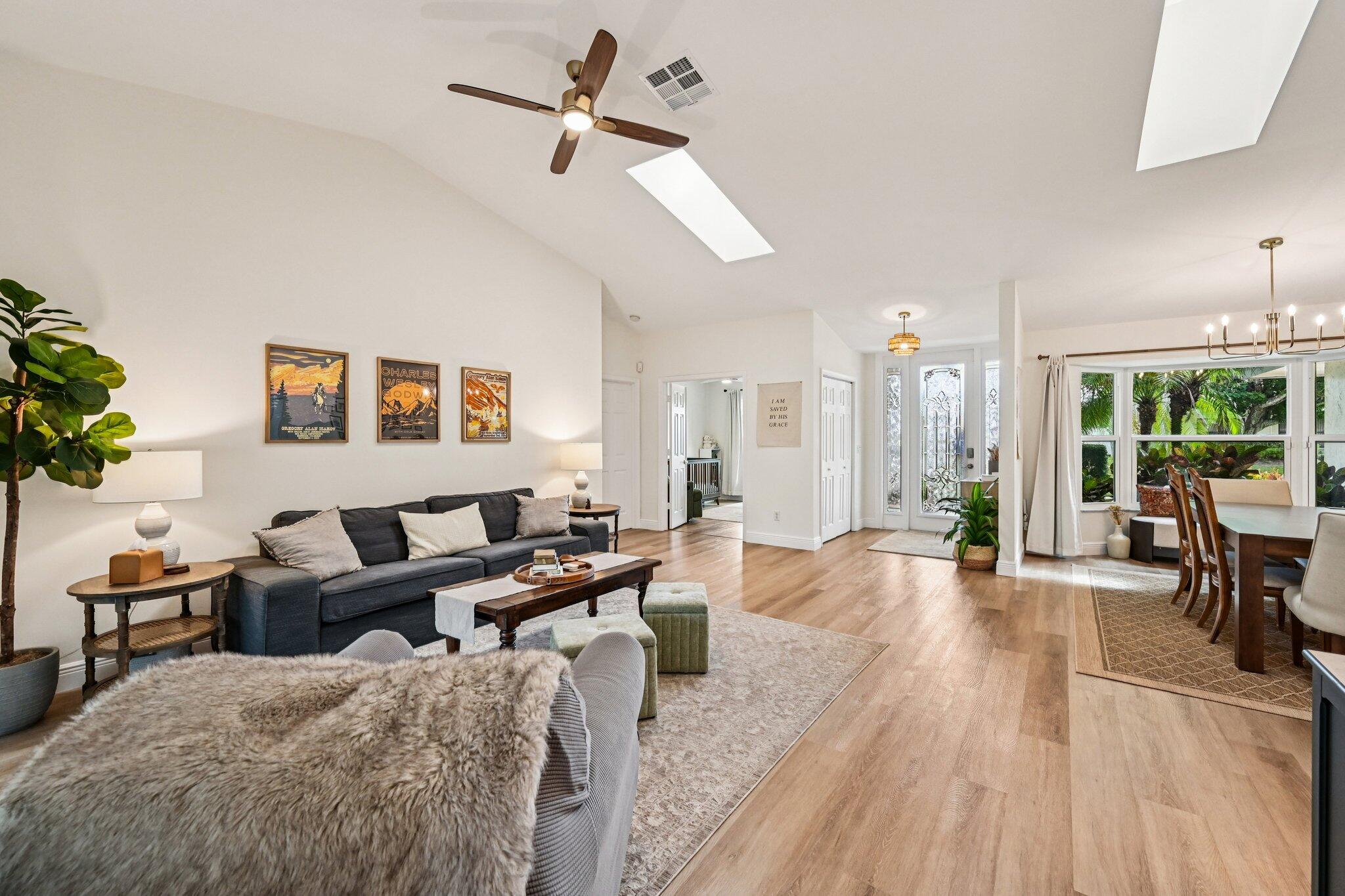 18295 Lake Bend Drive