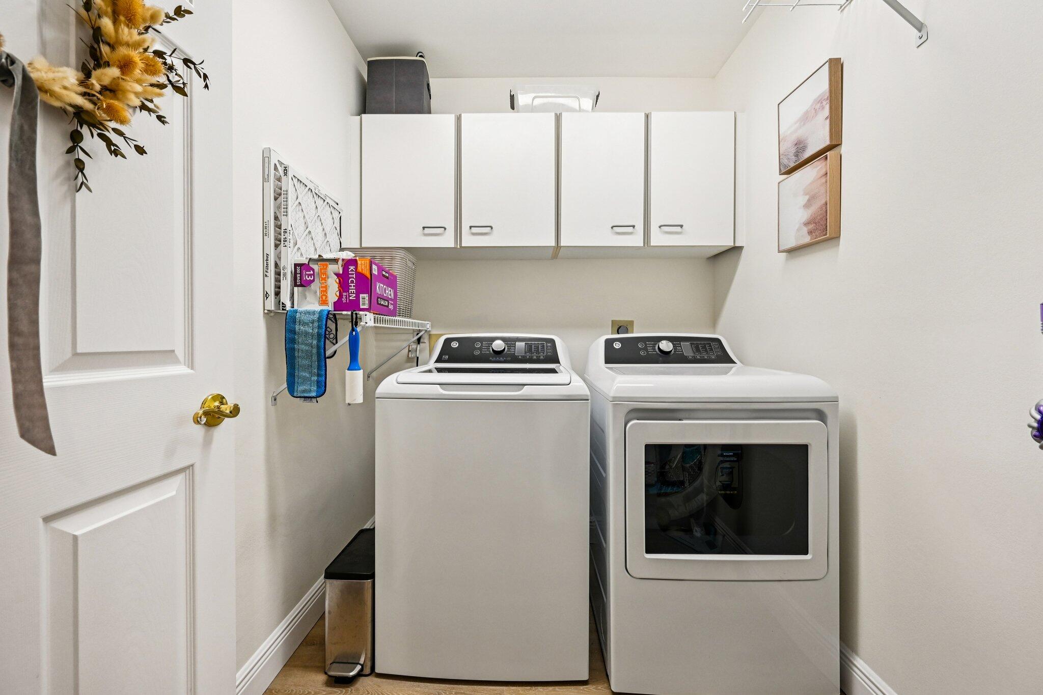 18295 Lake Bend Drive