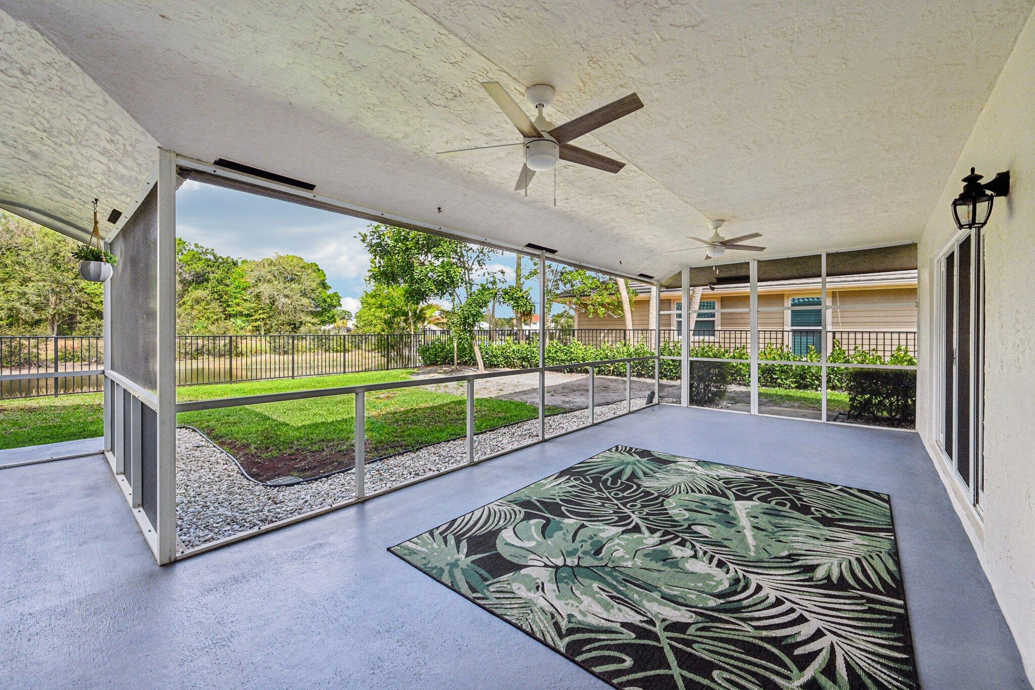 18295 Lake Bend Drive