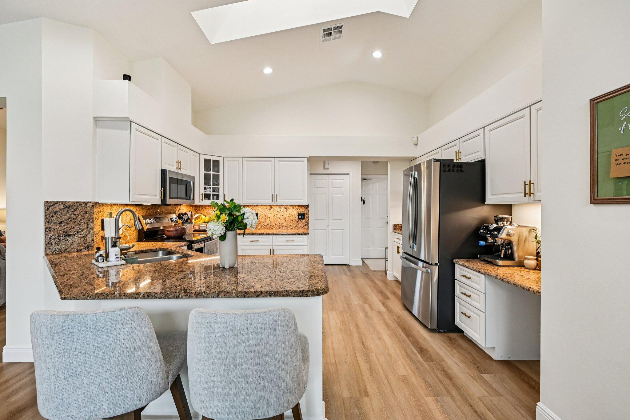 18295 Lake Bend Drive