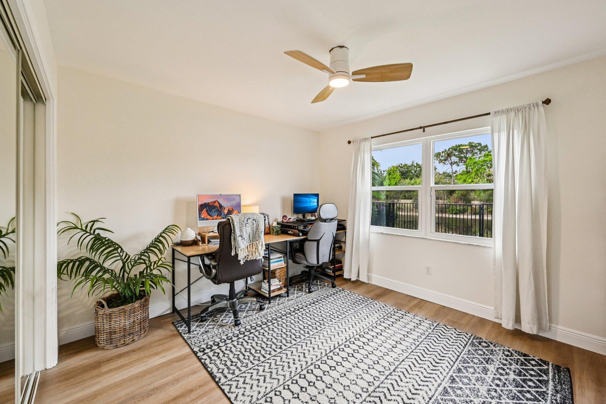 18295 Lake Bend Drive