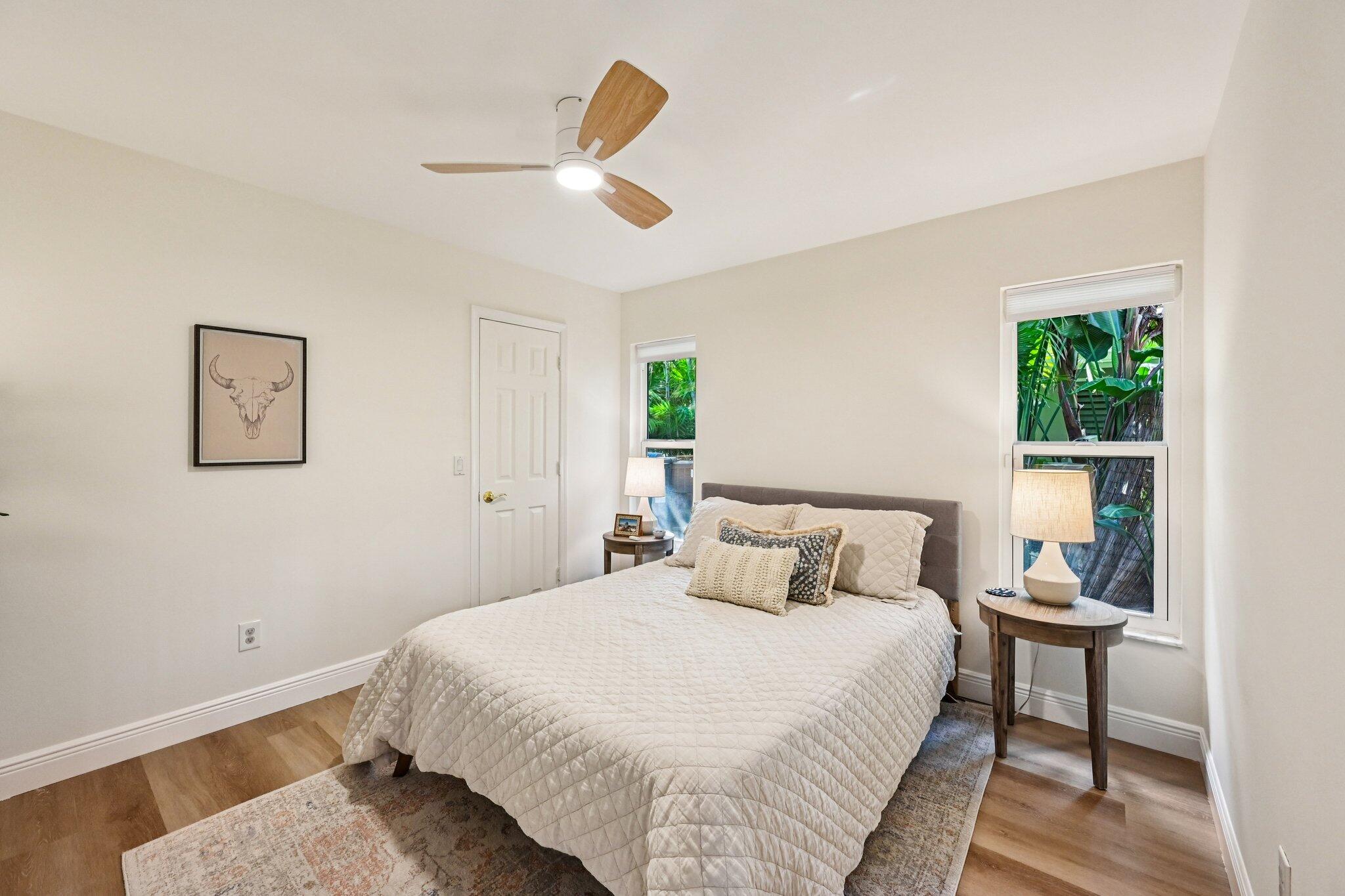 18295 Lake Bend Drive