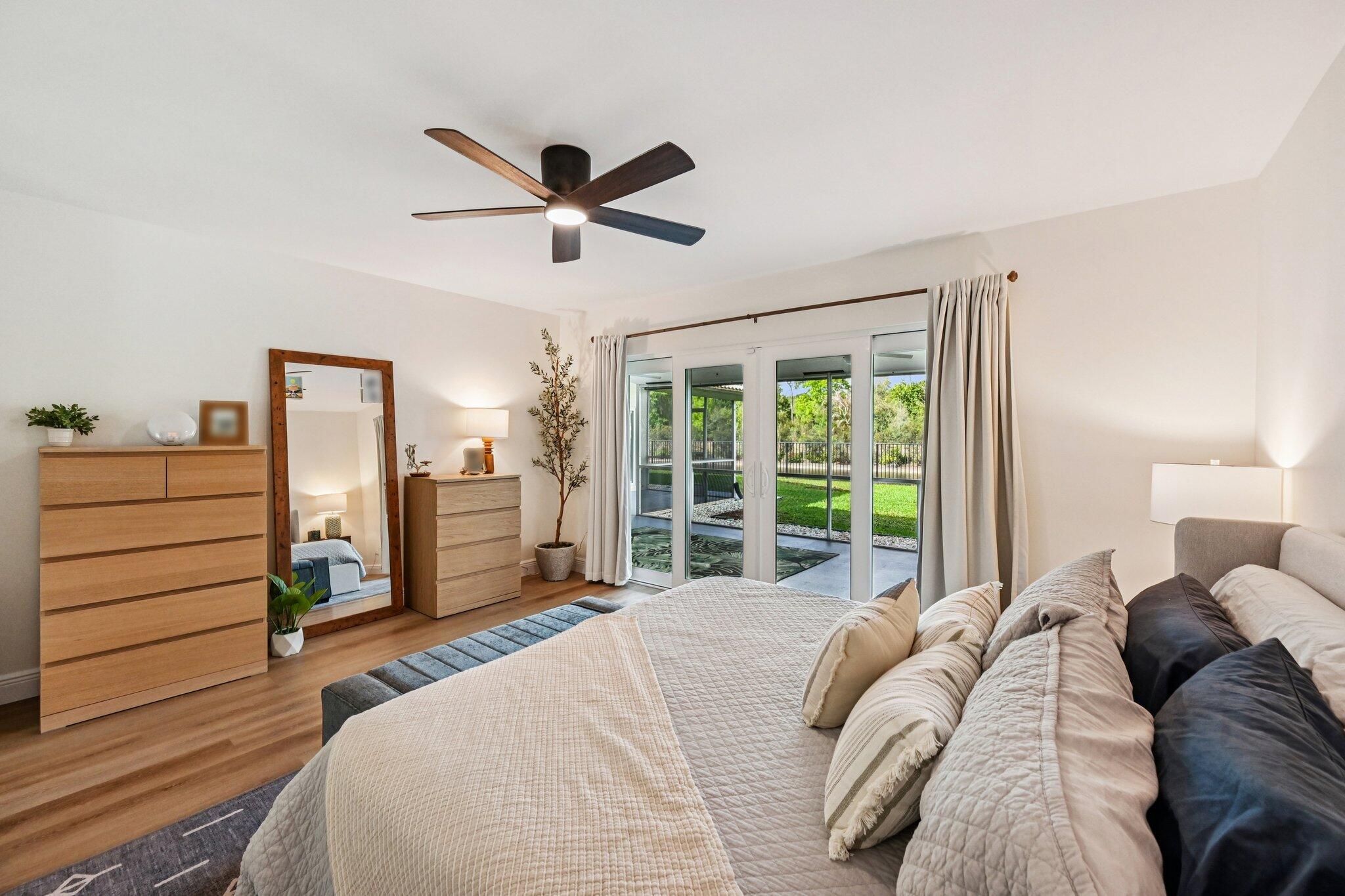 18295 Lake Bend Drive