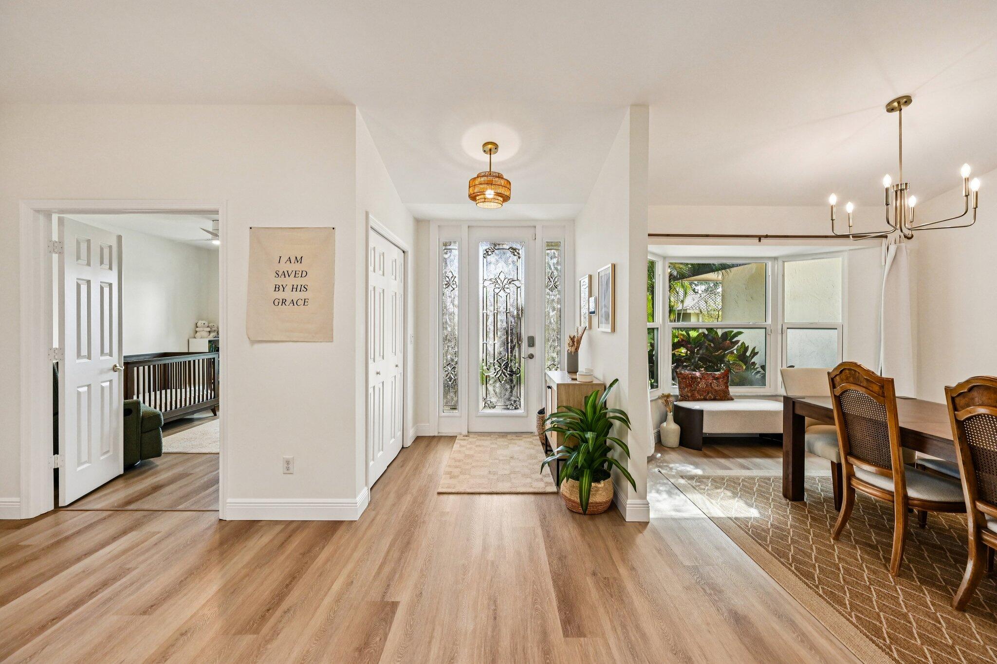 18295 Lake Bend Drive