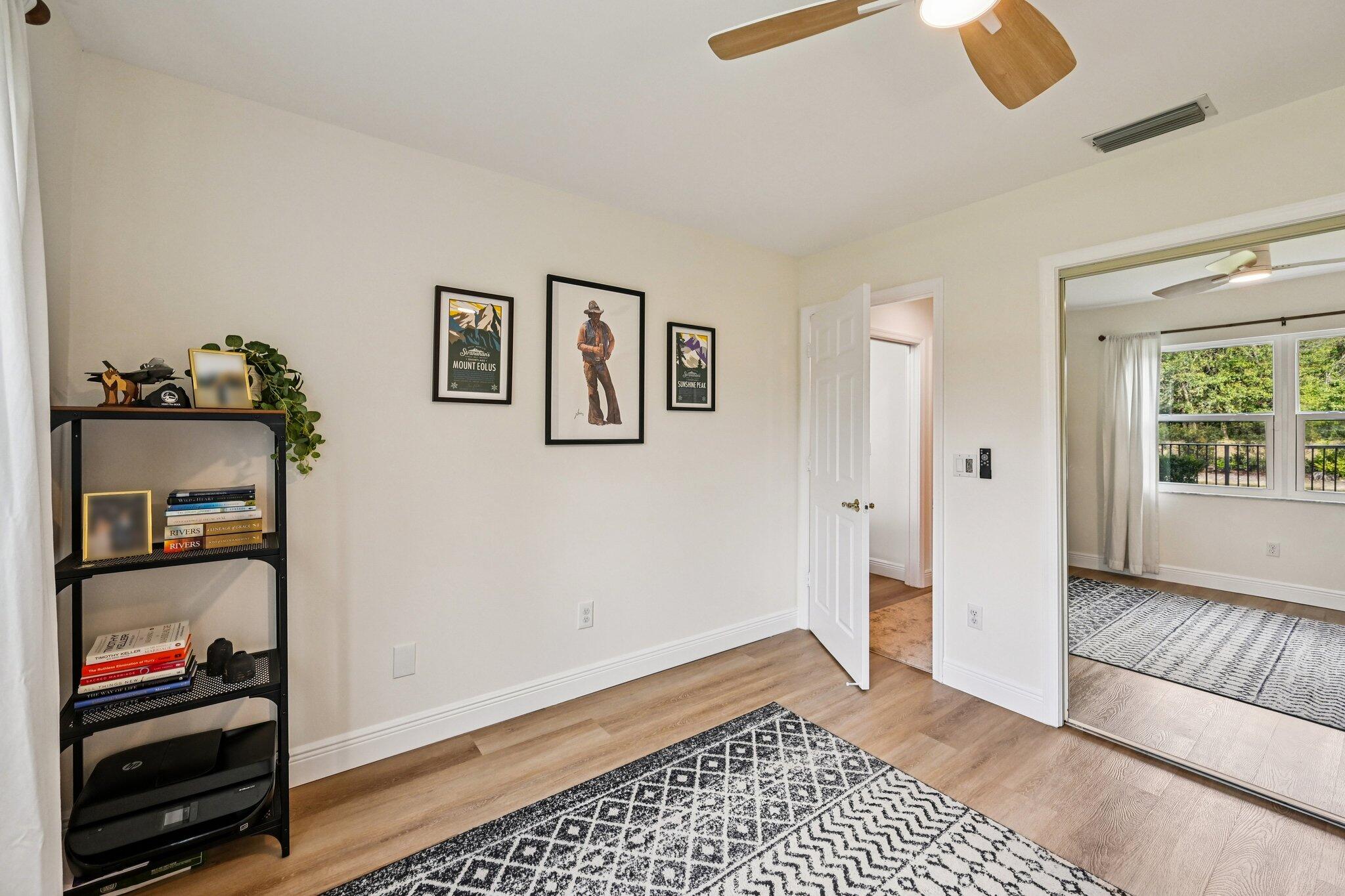 18295 Lake Bend Drive