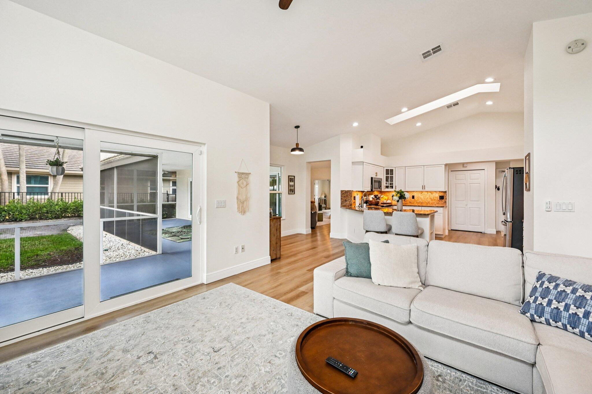 18295 Lake Bend Drive