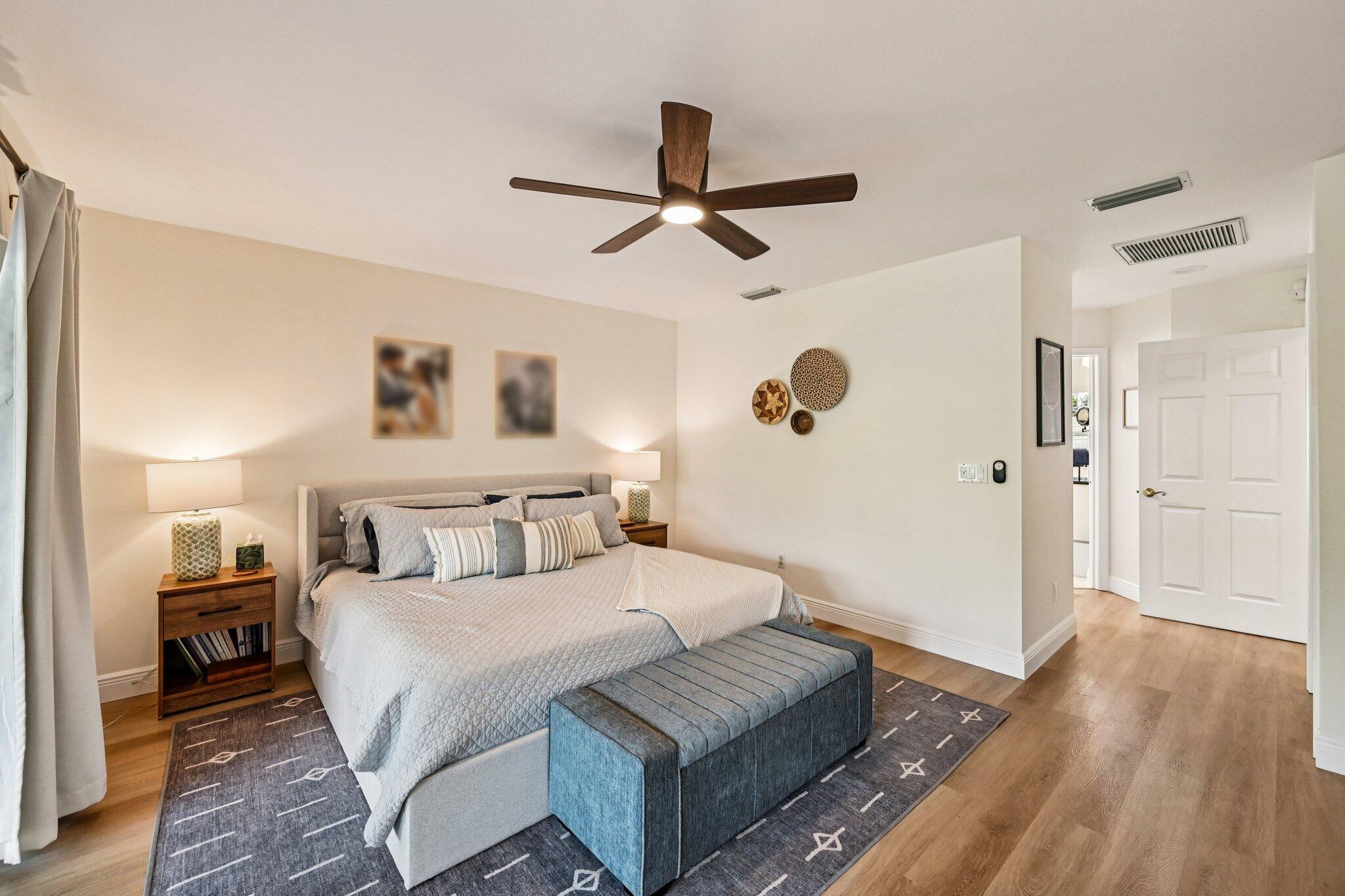 18295 Lake Bend Drive