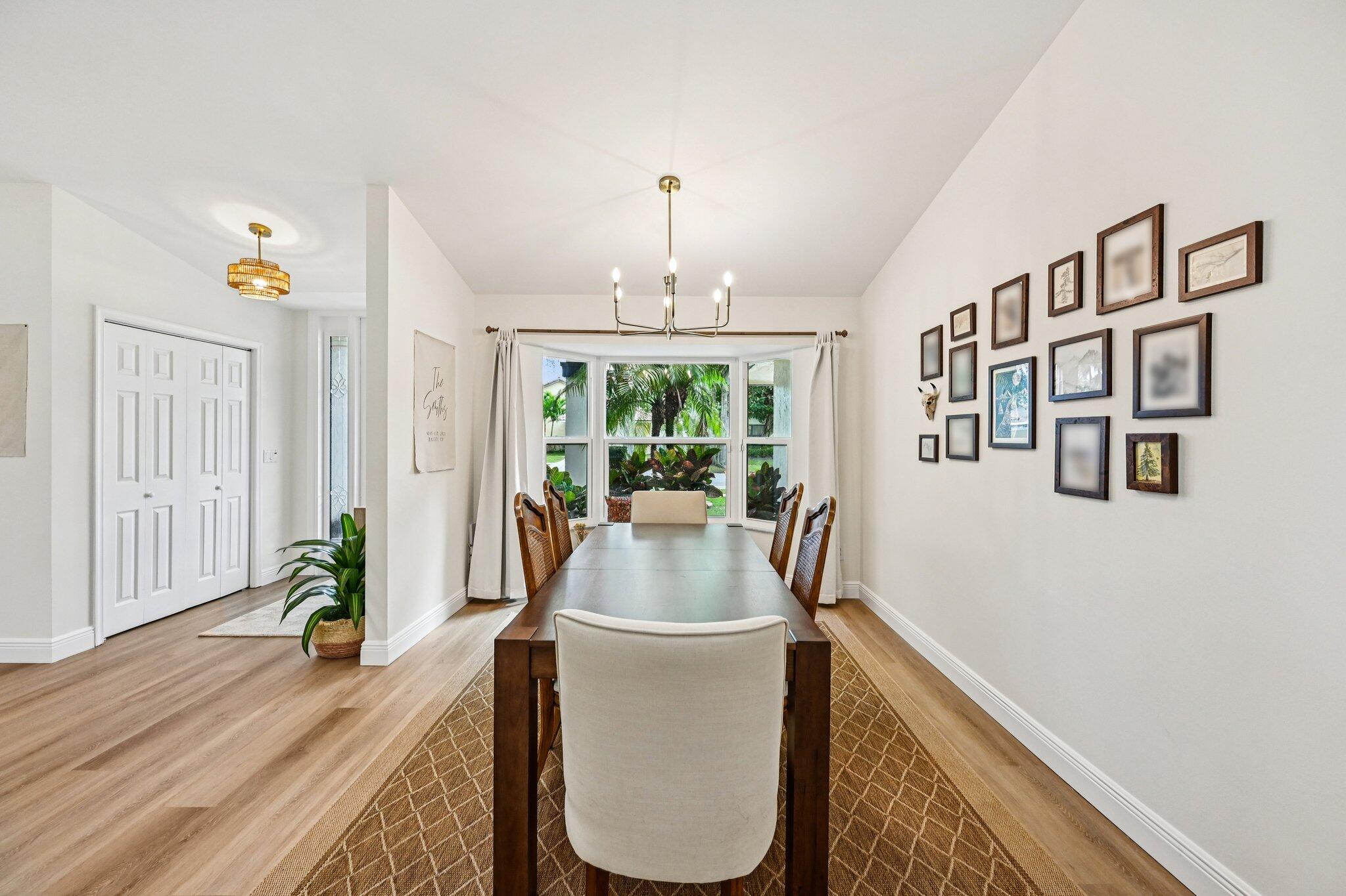 18295 Lake Bend Drive