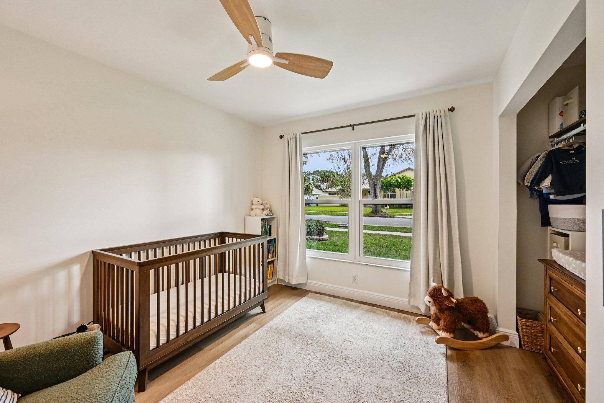 18295 Lake Bend Drive