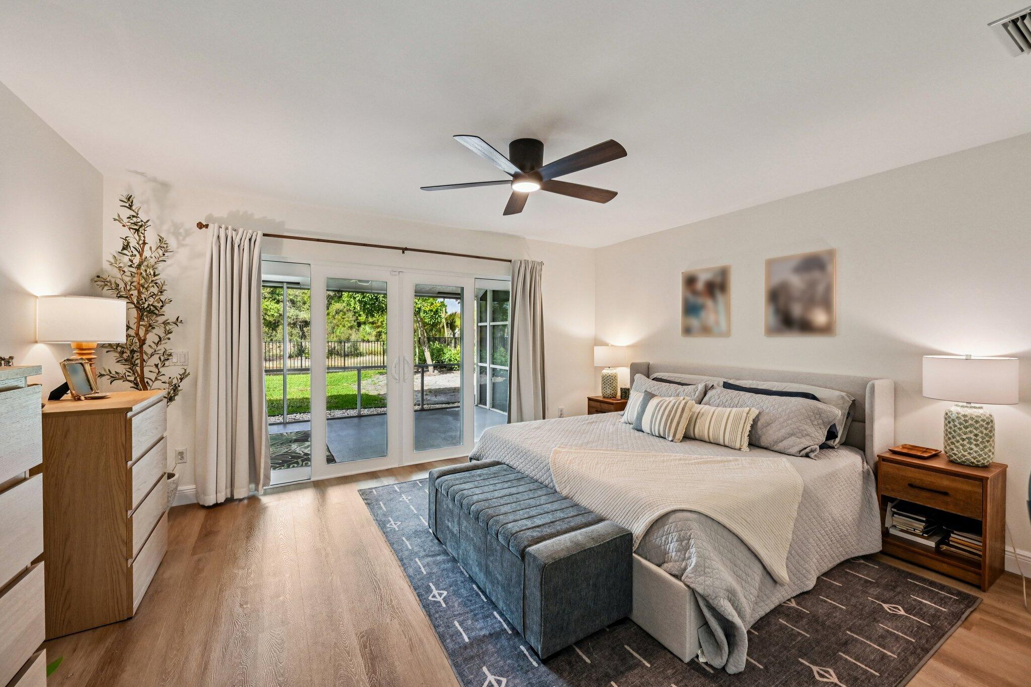 18295 Lake Bend Drive