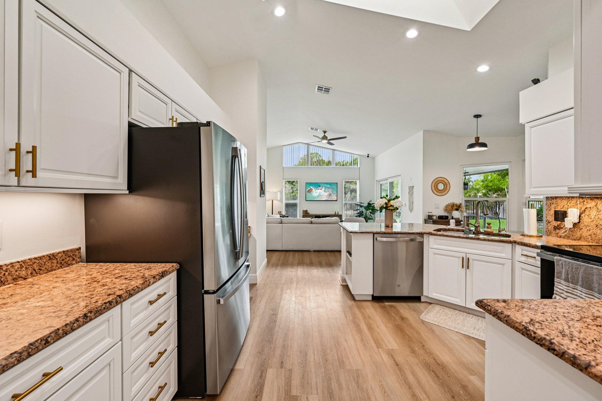 18295 Lake Bend Drive