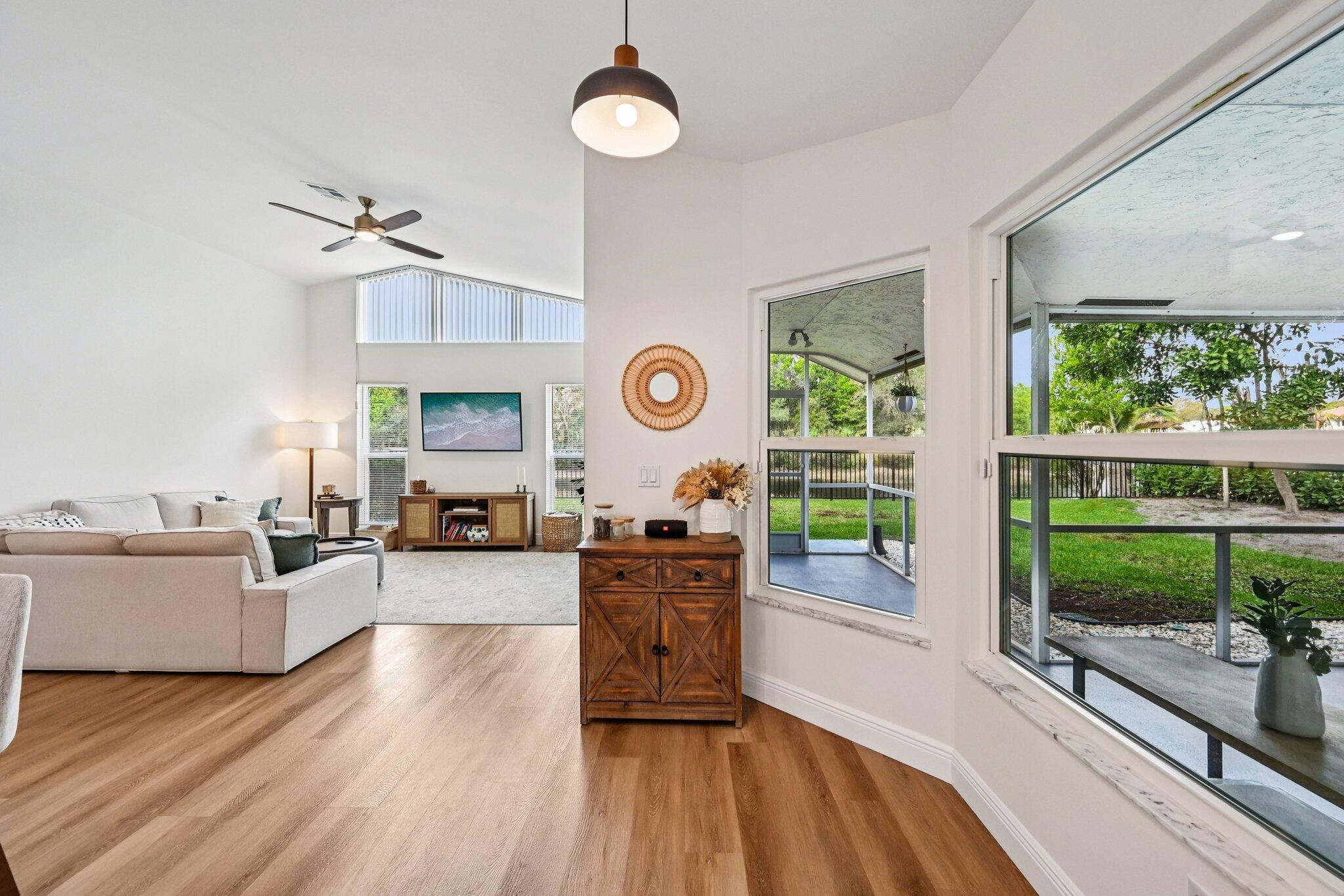 18295 Lake Bend Drive