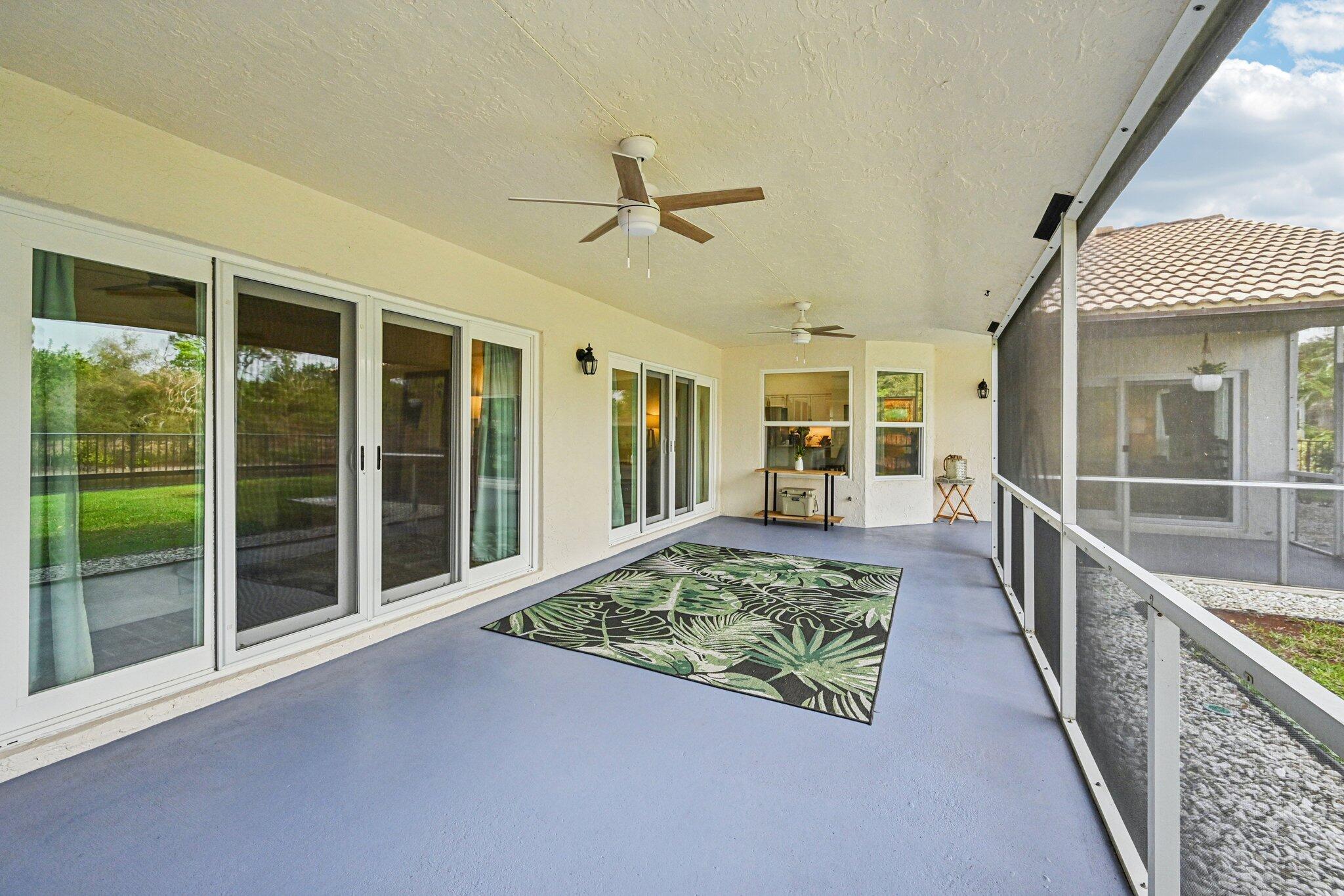 18295 Lake Bend Drive